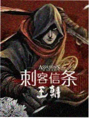 向往的生活 神马电影在线观看